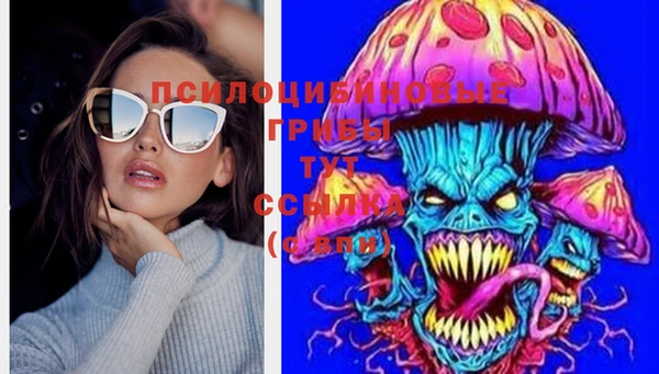 трава Вязники