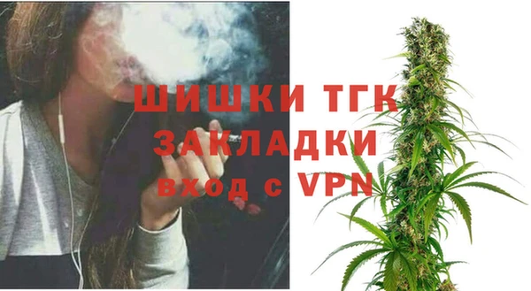 дмт Вязьма
